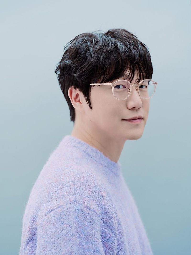 “성시경·문가영, 글로벌 음악축제 중심에”…‘골든디스크어워즈’ 40주년 MC→화려한 무대 기대 / 에스케이재원, 피크제이엔터테인먼트