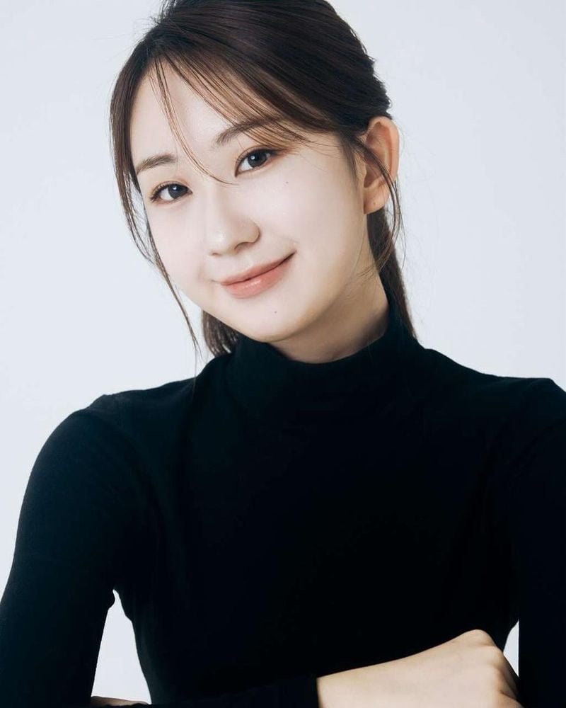 “새로운 시작 앞에 선 감성”…전유진, ‘제이레이블’ 전속계약→신곡·콘서트 예고 / 제이레이블
