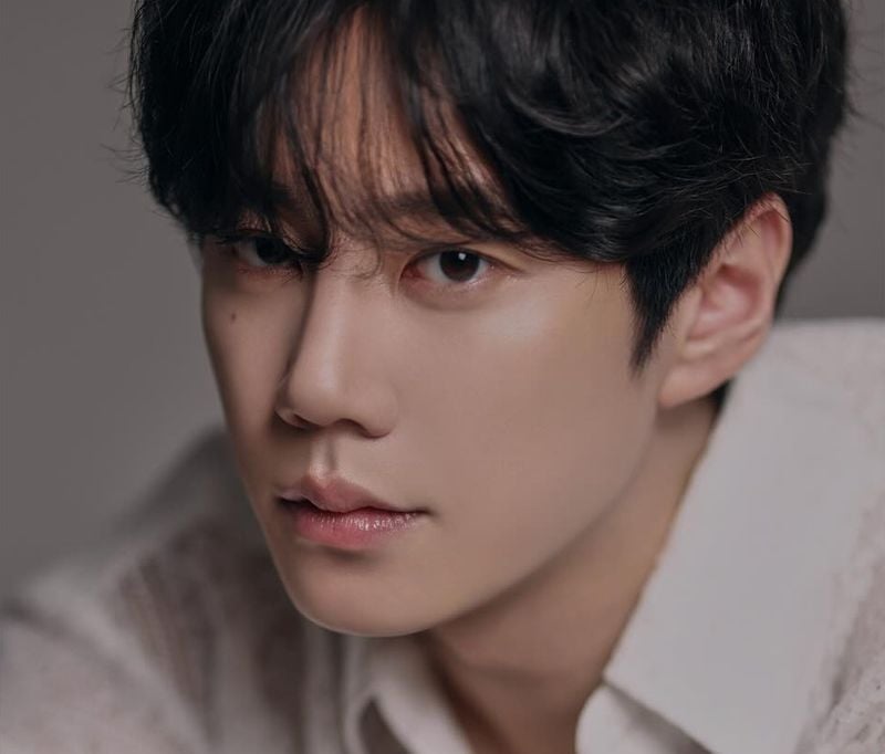 이준영 / 빌리언스