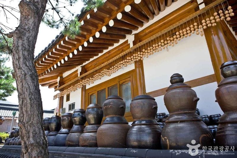 사진 = 포토코리아(한국관광공사) 순창