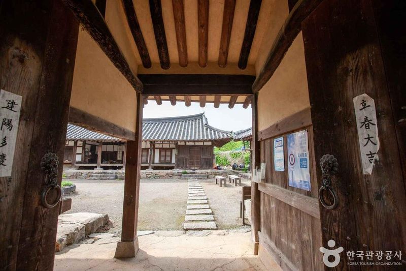 사진 = 포토코리아(한국관광공사)