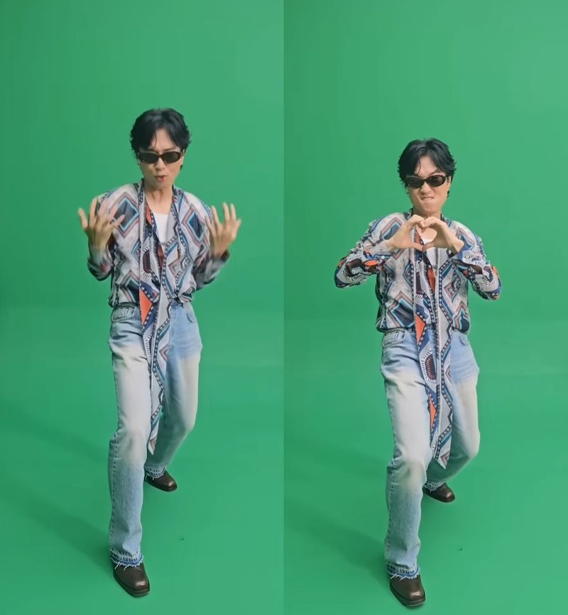 박창근 유튜브