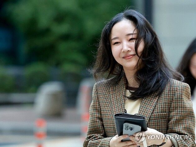 연합뉴스