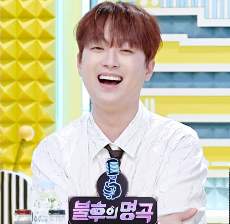 '산소 같은 남자' 이찬원의 명품 진행, '불후의 명곡' 명사 특집 '이영애 편'→재미 폭발·감동 폭발