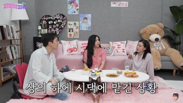 이게진짜최종 유튜브