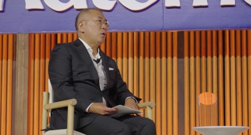 주요 생산기지 불확실성 증폭…현대차그룹, 미국 시장 내 노동이슈→협력 강화