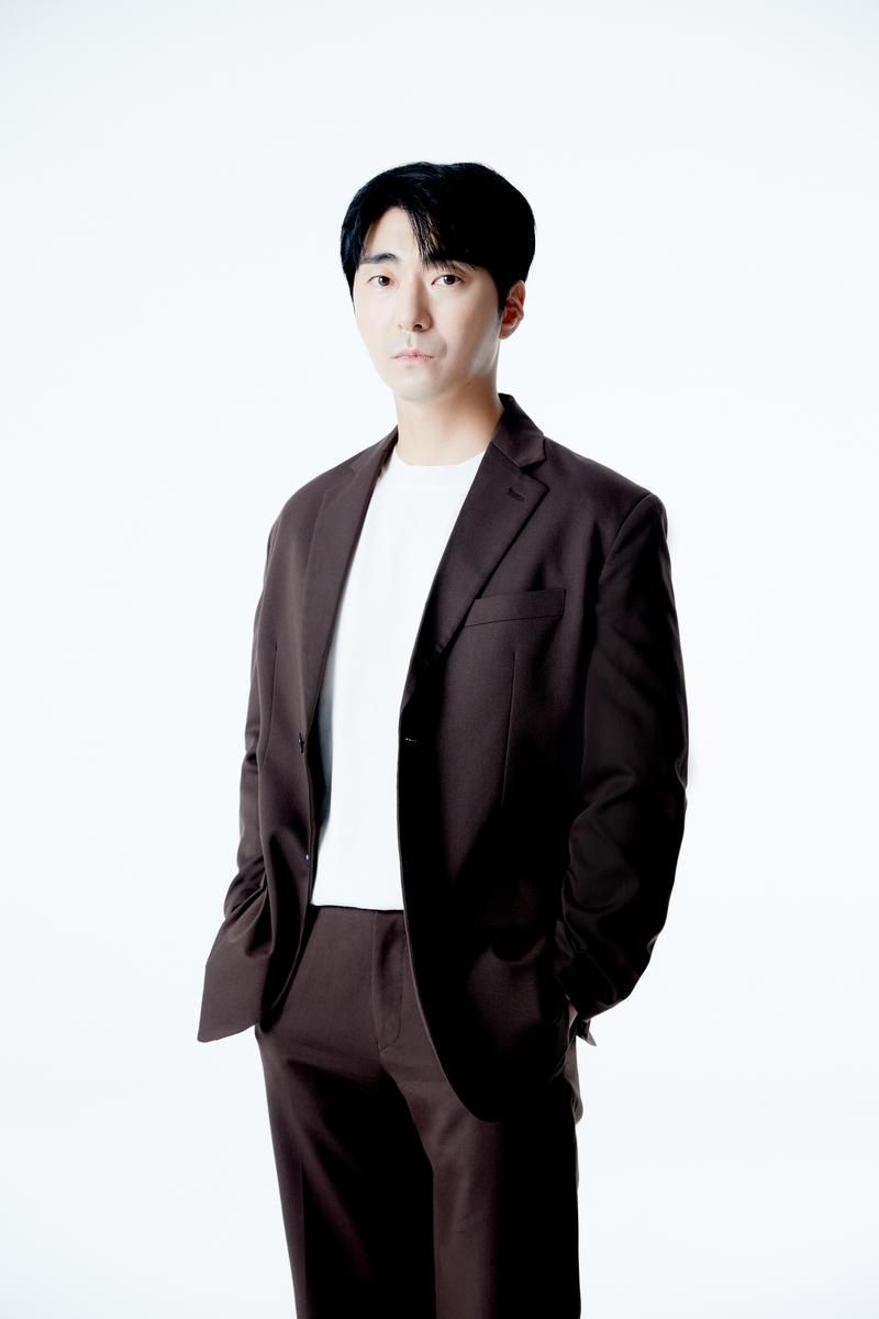 “왈패 보이즈의 강렬한 귀환”…박정표, ‘탁류’서 완벽 변신→사극 기대감 고조 / 에일리언컴퍼니
