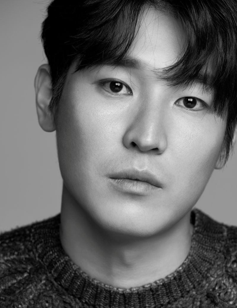 “거침없는 방가로 또 도전”…우지현, ‘탁류’서 존재감 분출→로운과 긴장감 선사 / 눈컴퍼니