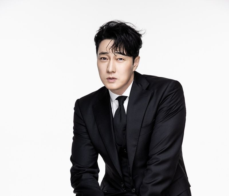 “능력 숨긴 아빠의 반전”…‘김부장’ 소지섭, 남북파공작원→파격 부성애 폭발 / 피프티원케이