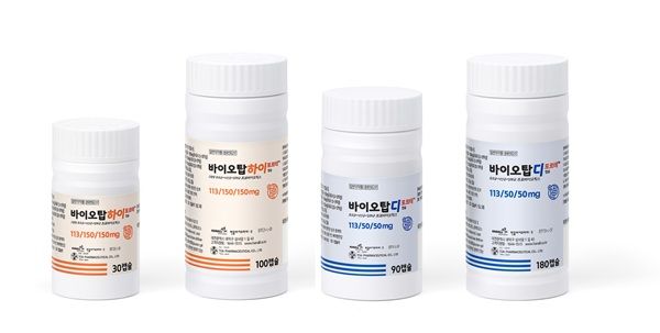 출처=한올바이오파마