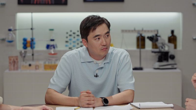 “김석훈 관절 통증 고백”…‘세 개의 시선’ 관절염 충격 실태→시청자 경각심 높아진다