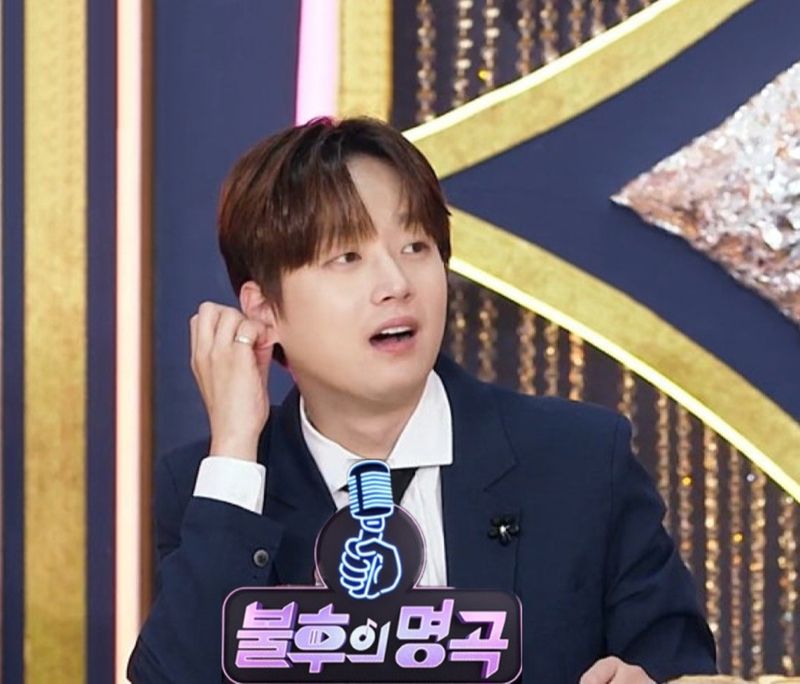 이찬원 환호, 이영애 30년 만에 KBS 예능 출연→'불후의 명곡' 기대감 폭발