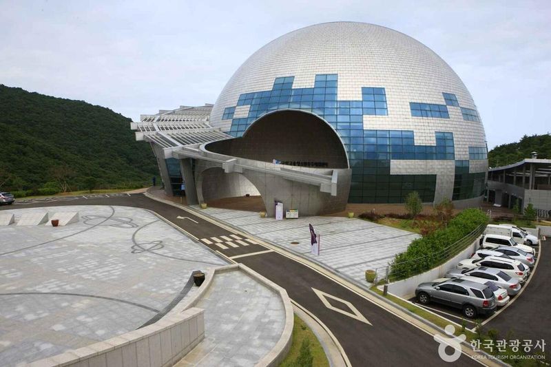 사진 = 포토코리아(한국관광공사) 고흥