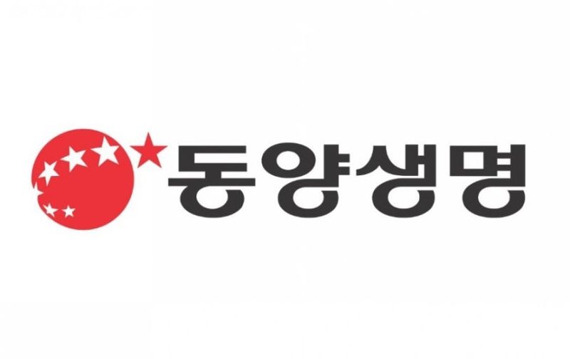 출처=동양생명