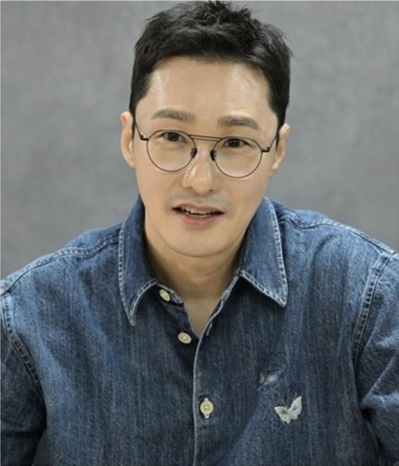“황동주·류진·박은혜의 얽힌 운명”…‘마리와 별난 아빠들’ 대본 리딩 현장→기대감 최고조