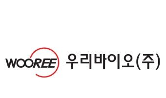 출처=우리바이오