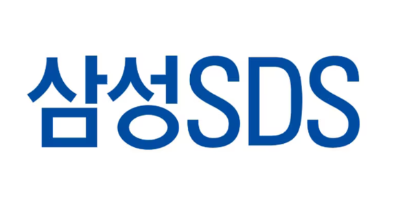출처: 삼성SDS