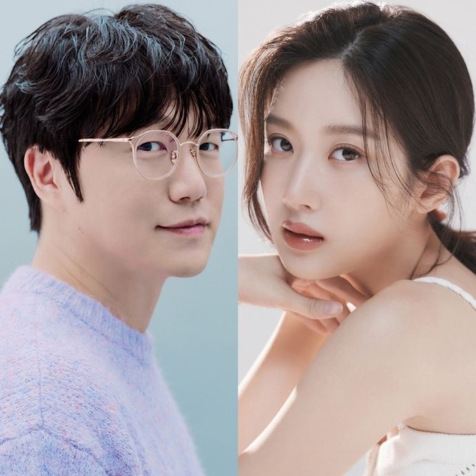 출처=에스케이재원, 피크제이엔터테인먼트