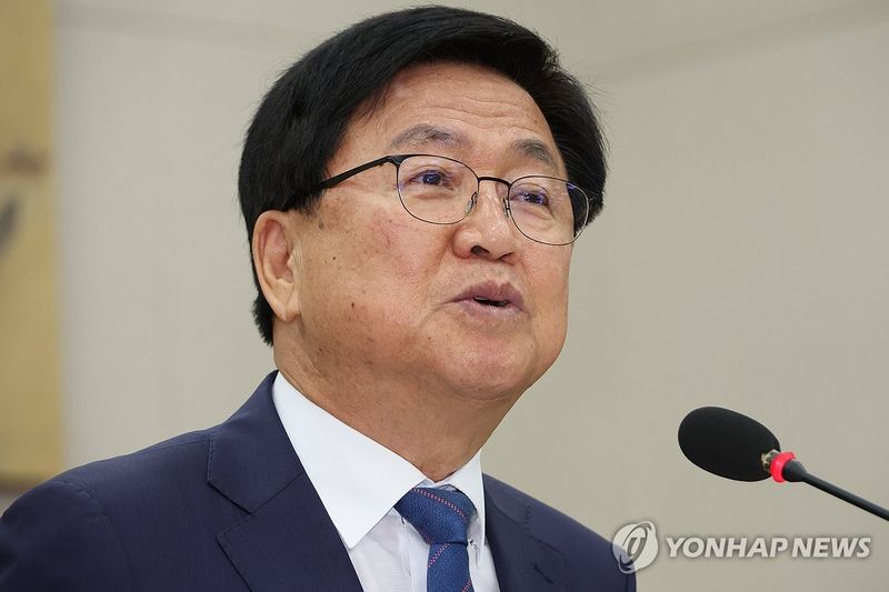 사진/연합뉴스
