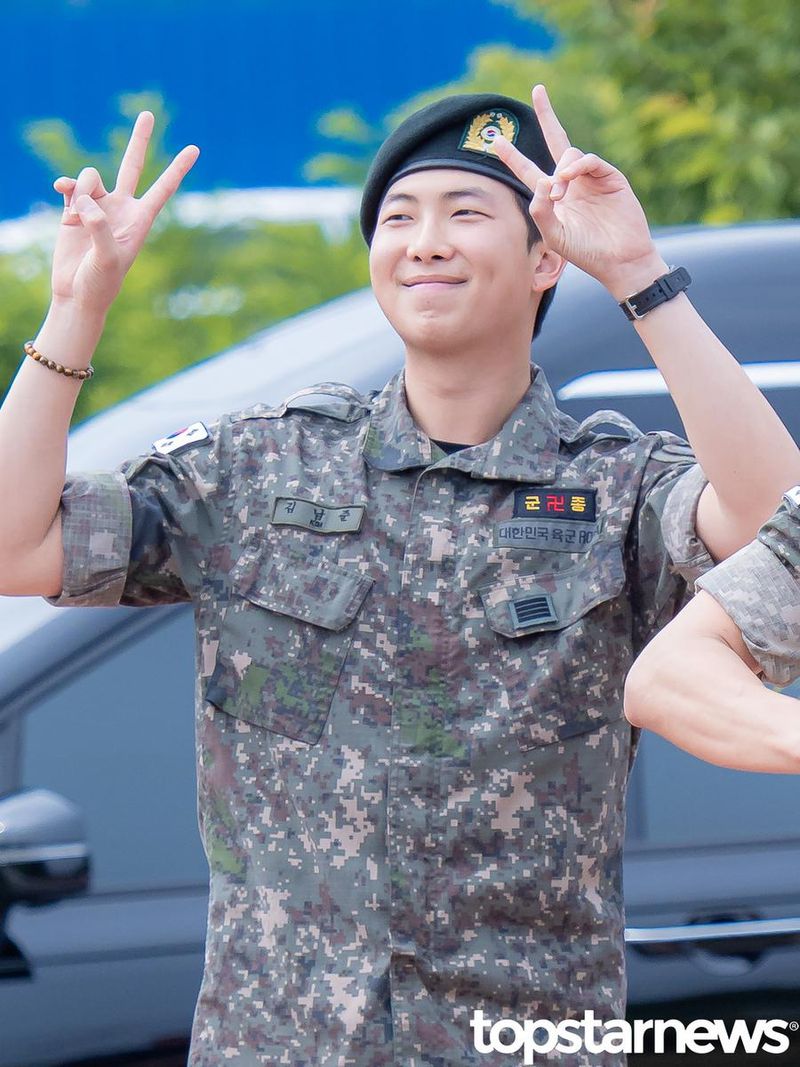 RM/톱스타뉴스 HD포토뱅크