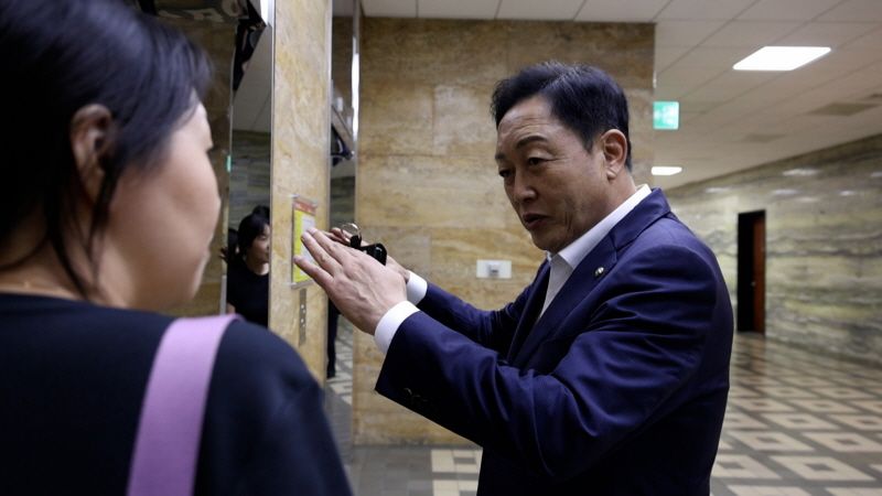 “양평 고속도로 종점 변경 논란”…‘추적60분’ 김건희 일가, 부동산 투자 의혹→공익 어디로 / KBS