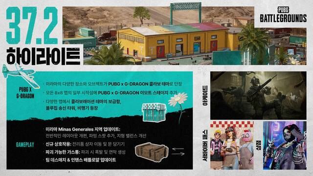 출처=크래프톤
