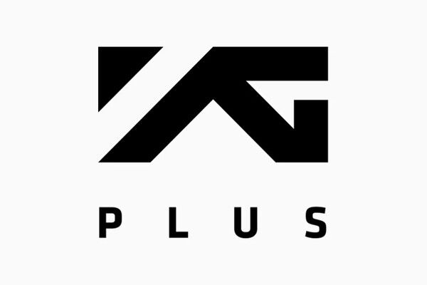 출처: YG PLUS