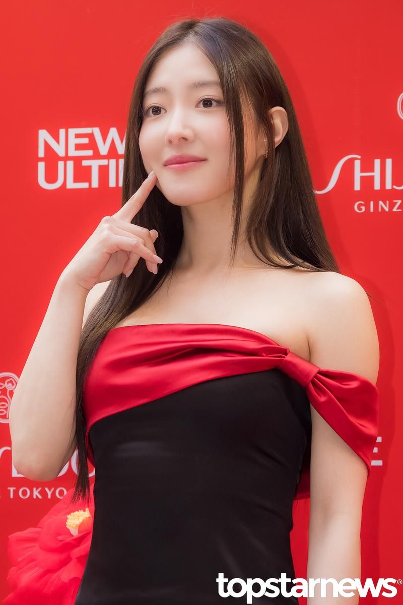 이세영/톱스타뉴스 HD포토뱅크