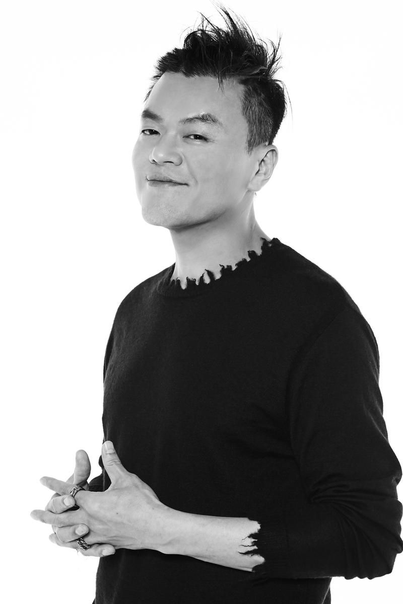 “박진영, 빌보드도 주목한 행보”…‘K팝 선구자’ 대중문화교류위원장 내정→세계가 주목하는 리더십 / JYP엔터테인먼트