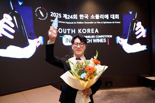 출처=CJ푸드빌
