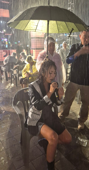 박혜신 제공