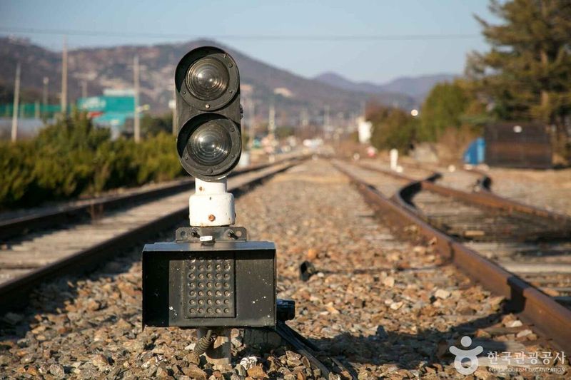 사진 = 포토코리아(한국관광공사) 양주