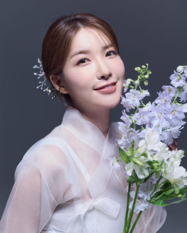 류원정 제공