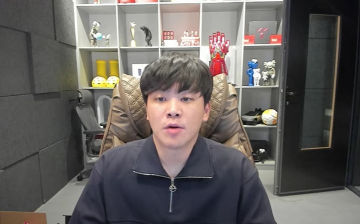출처=오킹 유튜브 채널