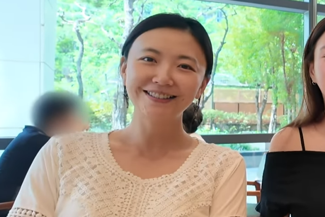 최정윤 유튜브