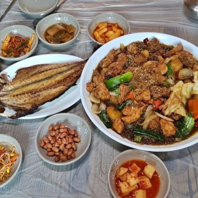출처 : 해당 업체 네이버 플레이스
