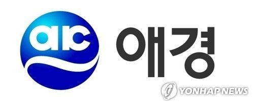‘애경산업’ 지분 63% 4천억 원대 매각…AK홀딩스, 태광그룹 컨소시엄과 연내 거래 추진