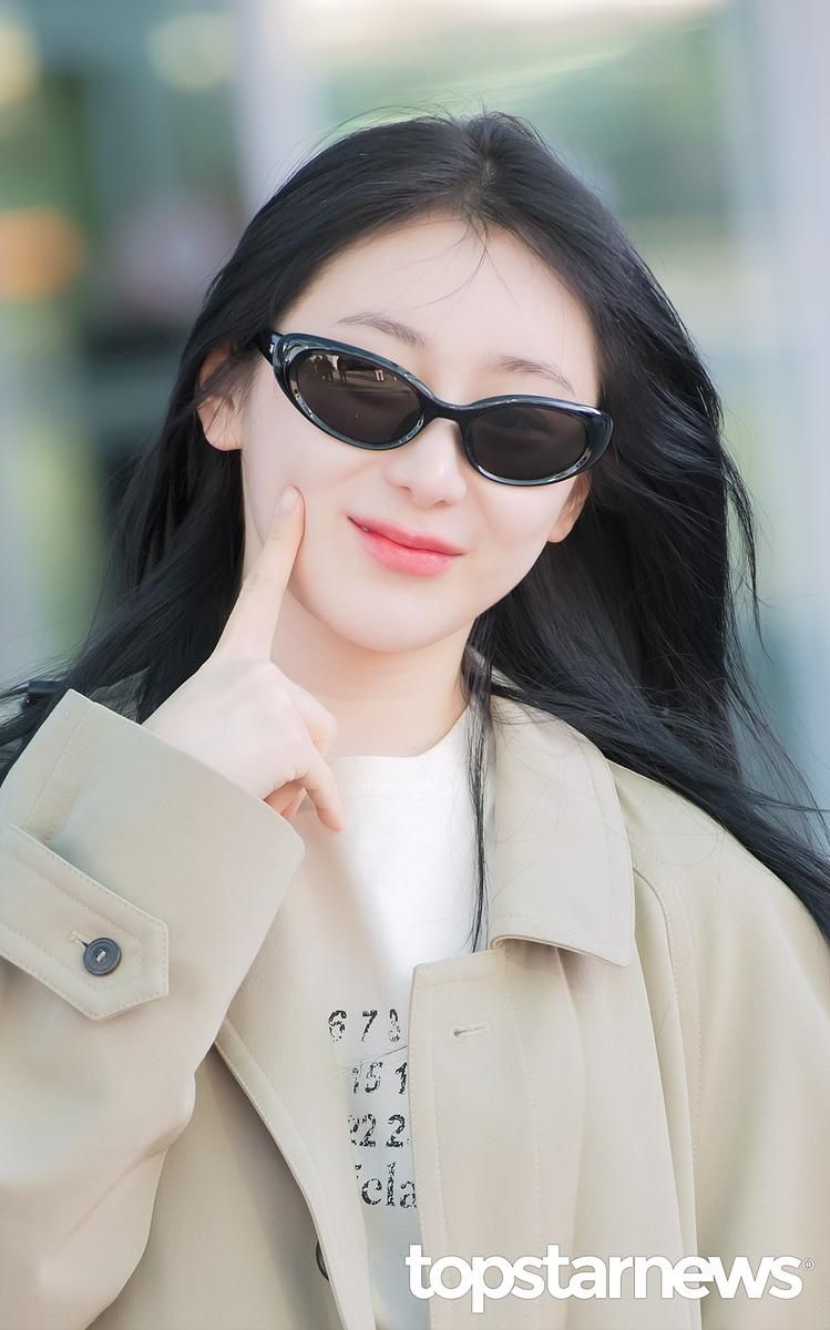 이채연 / 인천, 최규석 기자