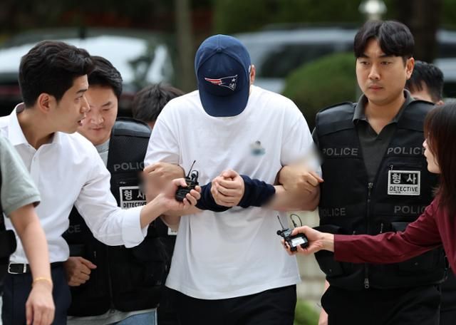 뉴시스