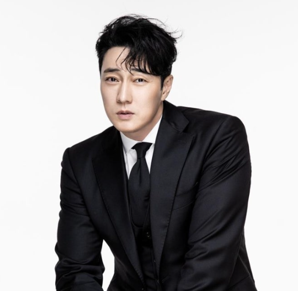 피프티원케이