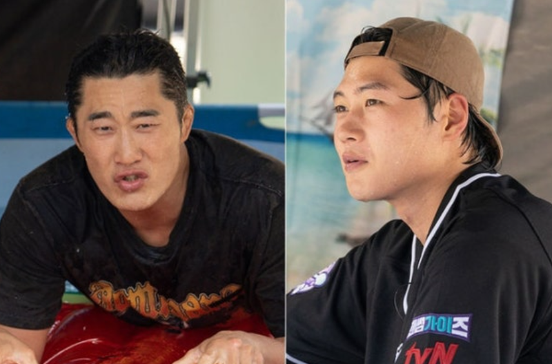 tvN