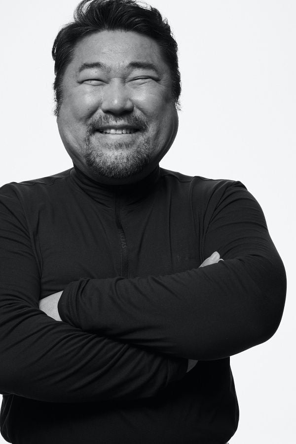 “압도적 존재감”…고창석, ‘폭군의 셰프’서 장춘생 역→7화 첫 등장 주목 / 영진위