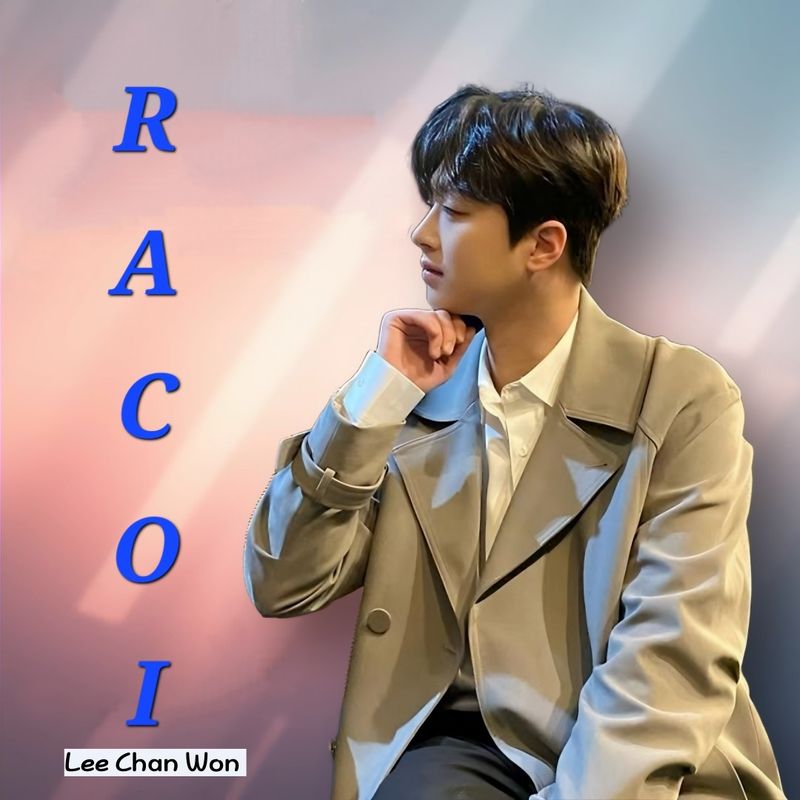 '고품격 예능의 대명사' 무적의 예능왕 이찬원, '불후의 명곡'으로 9월 1주 라코이 예능 남자 TOP18