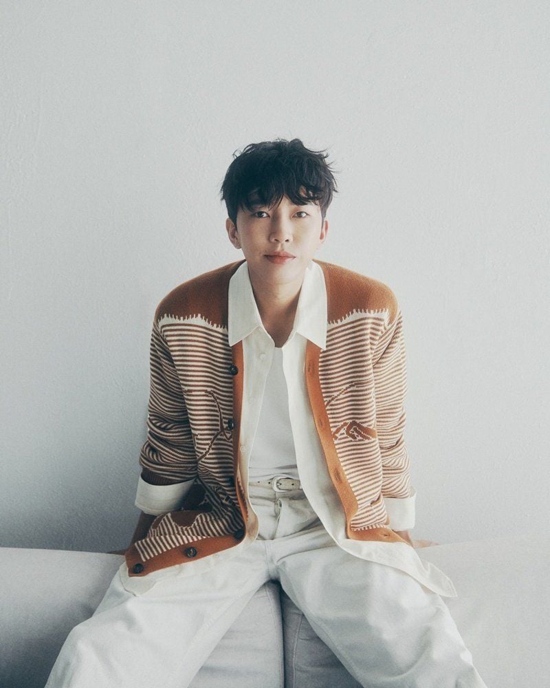 물고기뮤직