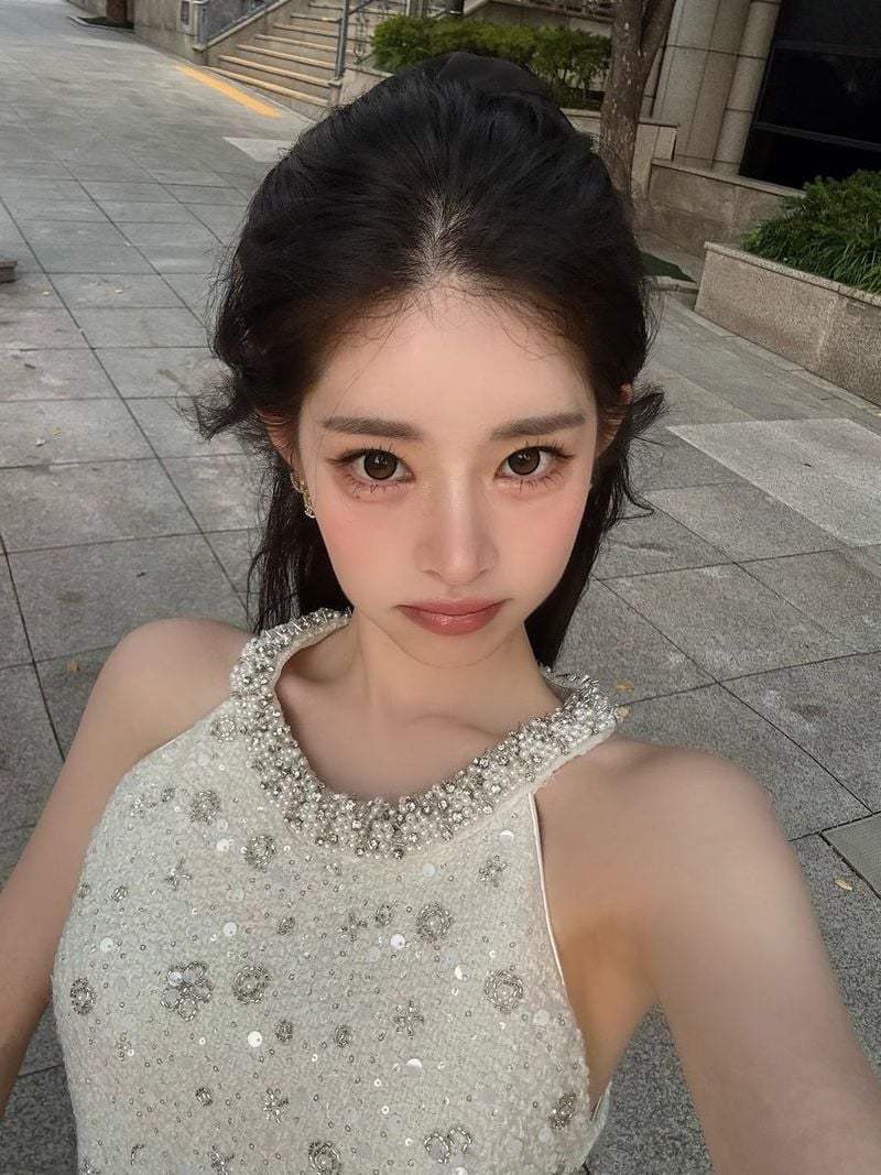 커플팰리스2 출연자 모델 유혜원 인스타그램