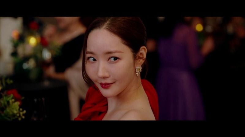 “박민영·박희순·주종혁, 끝내 잡나”…‘컨피던스맨KR’ 이이경과 엇갈린 수 싸움→정체 탄로 위기