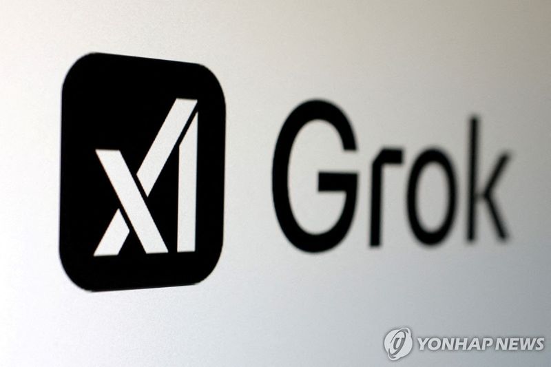‘xAI’ 데이터 주석팀 500명 해고…전문 AI 교사 확보에 전략 전환