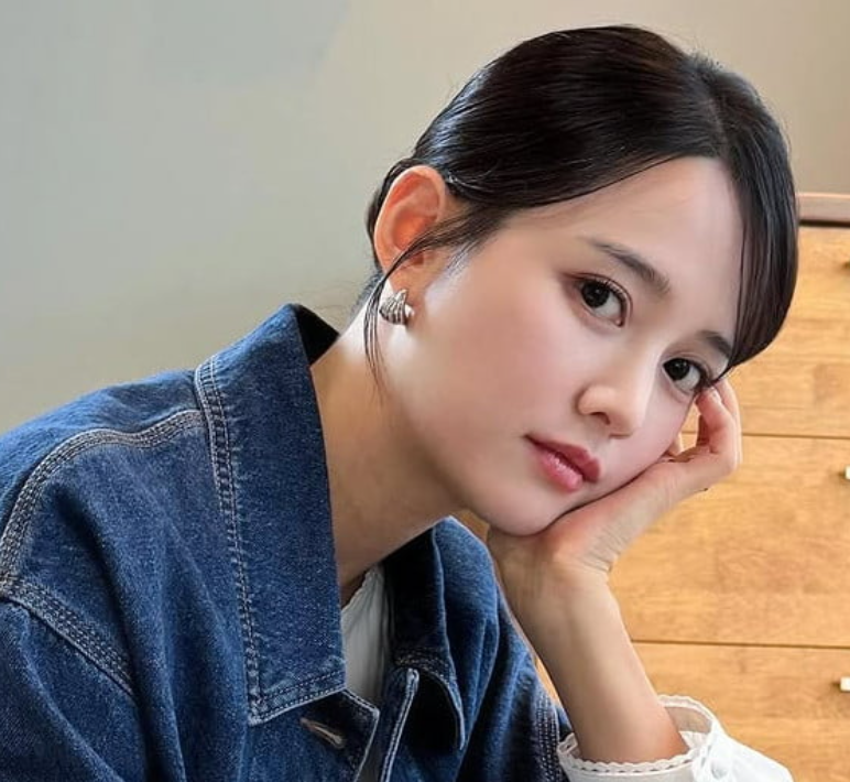 남보라, 김밥 세 줄의 온기”…장녀의 품격→신혼의 여유 속 아련한 회상