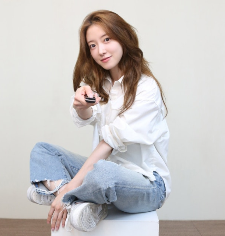 판타지오