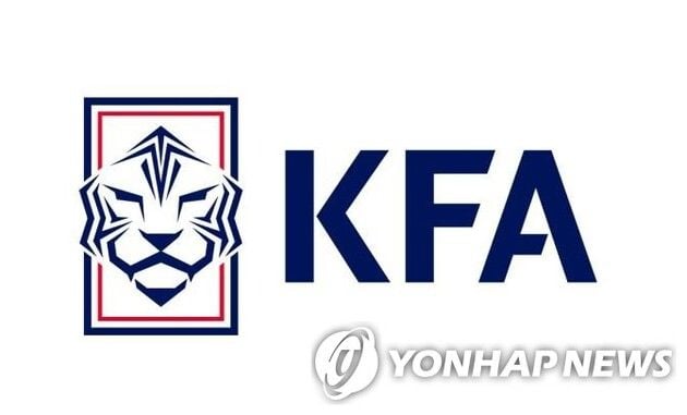 “선수등록 규정 위반 징계”…FIFA, 광주FC·축구협회 벌금 및 등록금지 통보 / 연합뉴스